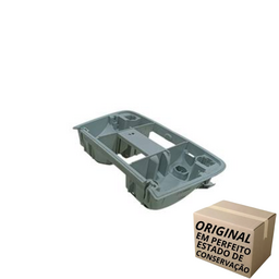 CIRCUITO LUZ TETO CHEVROLET CELTA CORSA MERIVA 2003 A 2012