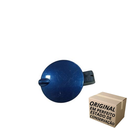 PORTINHOLA TANQUE COMBUSTÍVEL CORSA 2003 2004 A 2012 HATCH