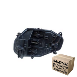 CIRCUITO LANTERNA DIREITO FORD KA 2015 A 2017