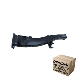 DIFUSOR AR TRASEIRO ESQUERDO C4 PICASSO 2011 2012