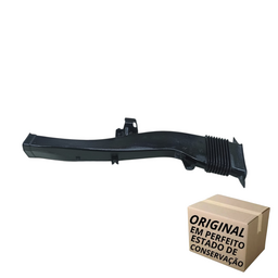 DUTO DIFUSOR AR TRASEIRO DIREITO CITROEN C4 PICASS 08 A 2013