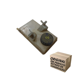 RESERVATÓRIO OLEO FREIO C4 PICASSO 2008 A 2011