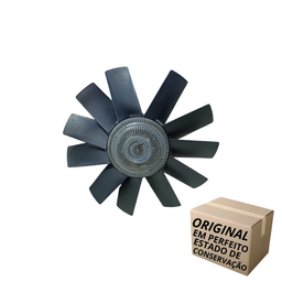 VENTILADOR DA VENTONHIA RANGER 2014 A 2021