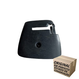 ACABAMENTO COLUNA DIREÇÃO  ASTRA 1999 A 2005