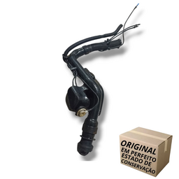 GARGALO TANQUE COMBUSTÍVEL SIENA PALIO 2008 2009 A 2012 