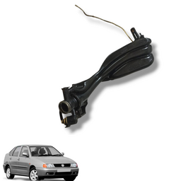 Gargalo Tanque Combustível Cordoba 1.6 Polo Classicc 2000