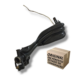 GARGALO TANQUE COMBUSTÍVEL CORDOBA 1.6 POLO CLASSICC 2000