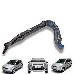 Gargalo Tanque Combustível Ford Fiesta 2004 2005 A 2010