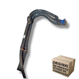 GARGALO TANQUE COMBUSTÍVEL FORD FIESTA 2004 2005 A 2010