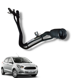 Gargalo Tanque Combustível Ford Ka 2015 A 2021 