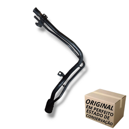 GARGALO TANQUE COMBUSTÍVEL FORD KA 2015 A 2021 