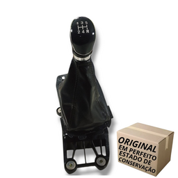 ALAVANCA CAMBIO KA 1.0 3CC 1.5 4CC 2015 2016 A 2018