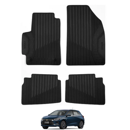 JOGO DE TAPETE ORIGINAL ONIX 2020 2021 2022 A 2026 