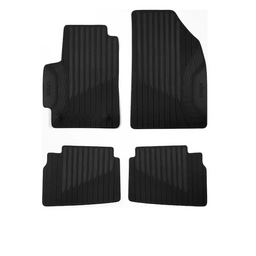 JOGO DE TAPETE ORIGINAL ONIX 2020 2021 2022 A 2026 