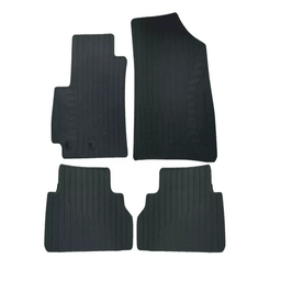 JOGO TAPETE ORIGINAL - TRACKER NOVA 2021 2022 2023 A 2025