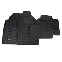 JOGO DE TAPETE ORIGINAL S10 2012 2013 2014 2020 24