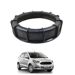 Tampa Porca Bomba Combustivel Ford Ka  2014 2015 2016 A 2018
