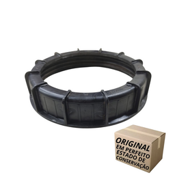 TAMPA PORCA BOMBA COMBUSTIVEL FORD KA  2014 2015 2016 A 2018