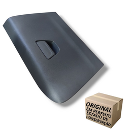 TAMPA PORTA LUVAS NEW KA 2015 2016 A 2021 C/DETALHE 