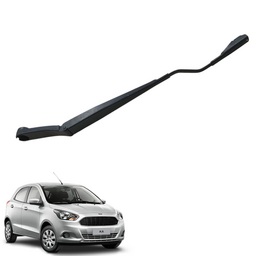 Braço Direito Limpador Parabrisa New Ka 2015 2016 a 2021
