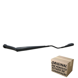 BRAÇO DIREITO LIMPADOR PARABRISA NEW KA 2015 2016 A 2021