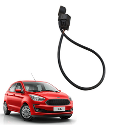 Sensor Detonação Ford Ka 1.0 2014 2015 2016 2017 2018 A 2021