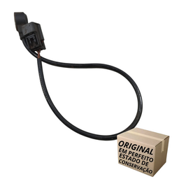 SENSOR DETONAÇÃO FORD KA 1.0 2014 2015 2016 2017 2018 A 2021