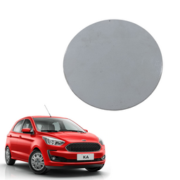 Portinhola Tanque Combustível Ka Hatch/Sedan 2015 a 2021