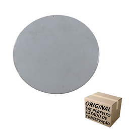 PORTINHOLA TANQUE COMBUSTÍVEL KA HATCH/SEDAN 2015 A 2021