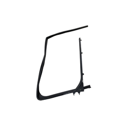 Canaleta Vidro Porta Diant, Direita Expert/Jumpy 9808721180