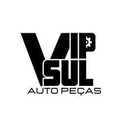 MAQUINA VIDRO PORTA DIANTEIRA DIREITA DUCATO 2002 A 2017