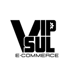 MAQUINA VIDRO PORTA DIANTEIRA DIREITA DUCATO 2002 A 2017