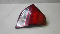 LANTERNA TRASEIRA ESQUERDA VOYAGE G6 G7 2012 A 2017 (MALA)