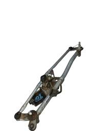 MOTOR LIMPADOR COM GALHADA PARABRISA CRUZE 2011 A 2016