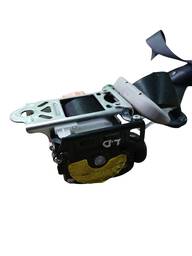 CINTO DE SEGURANÇA DIANTEIRO DIREITO TOYOTA HILUX SW4 17/21