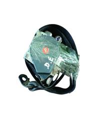 CINTO DE SEGURANÇA DIANTEIRO ESQUERDO LINEA 09/14