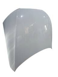 CAPÔ DIANTEIRO AUDI A4 2013 A 2016