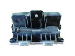 BOLSA CARONA PAINEL LINEA 2009/2014