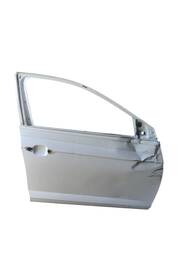 Porta Dianteira Direita Nivus Polo Virtus 2018 2019 2020/..