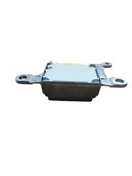 MÓDULO AIRBAG TOYOTA HILUX SW4 SRX 4X4 2.8 TDI 16V DIES. AUT