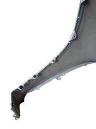 PARALAMA DIREITO SW4 2016/