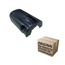 MOLDURA INFERIOR PAINEL CHAVE SETA FOX SPACEFOX 5Z0858559B