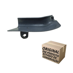 ACABAMENTO LADO ESQUERDO GM CORSA 1998 1999 2000