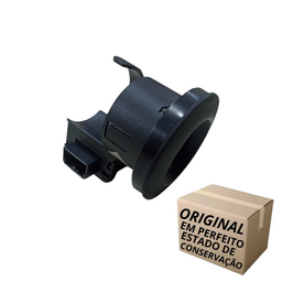 IMOBILIZADOR CHAVE IGNIÇÃO RENAULT SCENIC MEGANE 1999 À 2006