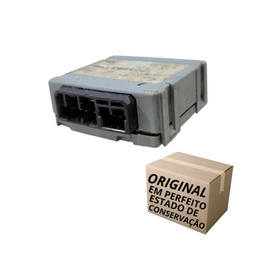 MÓDULO IMOBILIZADOR FIAT STRADA PALIO UNO 2006/2009 51819928