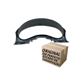 MOLDURA PAINEL INSTRUMENTO GM CORSA 1994 1999 90387686