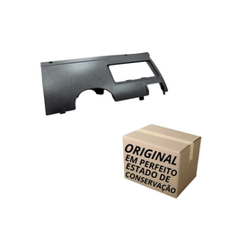 MOLDURA PAINEL FUSÍVEL GM CORSA 2011 2012 93394163 