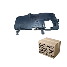 TAMPA DA PORTA DIANTEIRA DIREITA DO OPEL ASTRA G 90589763