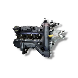 MOTOR FORD KA 1.0 3CC 12V FLEX 2015 2016 A 2021