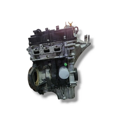 MOTOR FORD KA 1.0 3CC 12V FLEX 2015 2016 A 2021